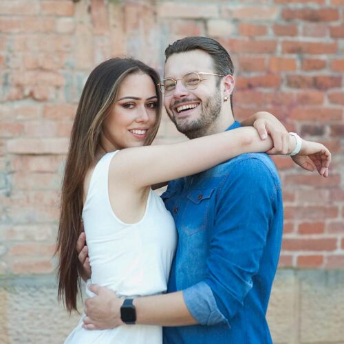 Nadine-Janson_Make-up-Hair-Hochzeit-Wedding_Worms-Lena&Phil-_nik2347a Nadine-Janson_Make-up-Hair-Hochzeit-Wedding_Worms-Lena&Phil-_nik2347a