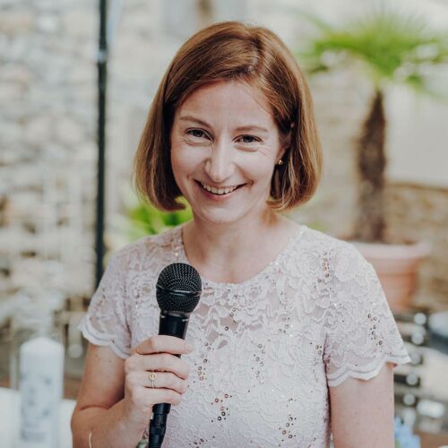 Nadine-Janson_Make-up-Hair-Hochzeit-Wedding_Worms-Partner---Stefanie-Keller---Traupoesie Nadine-Janson_Make-up-Hair-Hochzeit-Wedding_Worms-Partner---Stefanie-Keller---Traupoesie