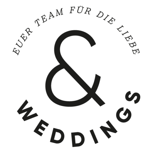 Nadine-Janson_Make-up-Hair-Hochzeit-Wedding_Worms-Partner---and-weddings_logo-schwarz_Zeichenfläche-1